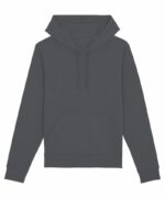 Drummer the essential unisex hoodie sweatshirt - Image 6