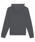 Drummer the essential unisex hoodie sweatshirt - Image 7