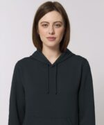 Drummer the essential unisex hoodie sweatshirt - Image 10