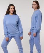 Unisex Matcher vintage sweatshirt