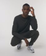 Unisex Matcher vintage sweatshirt - Image 2