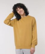 Unisex Matcher vintage sweatshirt - Image 3