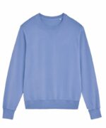Unisex Matcher vintage sweatshirt - Image 6