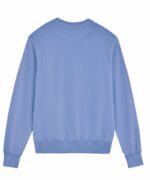 Unisex Matcher vintage sweatshirt - Image 7