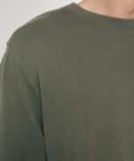 Unisex Matcher vintage sweatshirt - Image 8