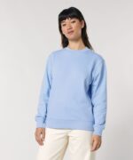 Unisex Changer 2.0 iconic crew neck sweatshirt - Image 5