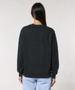 Unisex Changer 2.0 iconic crew neck sweatshirt - Image 6