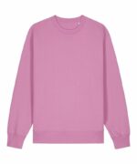 Unisex Changer 2.0 iconic crew neck sweatshirt - Image 7