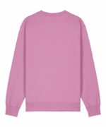 Unisex Changer 2.0 iconic crew neck sweatshirt - Image 8