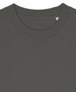 Unisex Changer 2.0 iconic crew neck sweatshirt - Image 10