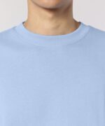 Unisex Changer 2.0 iconic crew neck sweatshirt - Image 11
