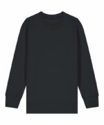 Kids Mini Changer 2.0 iconic crew neck sweatshirt - Image 6