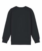 Kids Mini Changer 2.0 iconic crew neck sweatshirt - Image 7