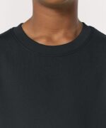 Kids Mini Changer 2.0 iconic crew neck sweatshirt - Image 8