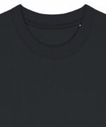 Kids Mini Changer 2.0 iconic crew neck sweatshirt - Image 10