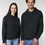 Cruiser 2.0 iconic hoodie sweatshirt
