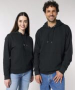 Cruiser 2.0 iconic hoodie sweatshirt