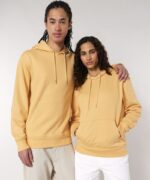 Cruiser 2.0 iconic hoodie sweatshirt - Image 2