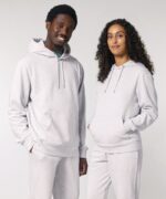 Cruiser 2.0 iconic hoodie sweatshirt - Image 3