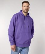 Cruiser 2.0 iconic hoodie sweatshirt - Image 4