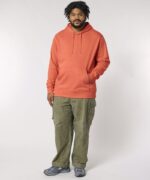 Cruiser 2.0 iconic hoodie sweatshirt - Image 5