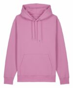 Cruiser 2.0 iconic hoodie sweatshirt - Image 6