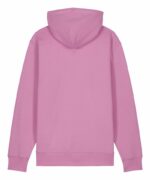 Cruiser 2.0 iconic hoodie sweatshirt - Image 7