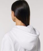 Cruiser 2.0 iconic hoodie sweatshirt - Image 8