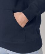 Cruiser 2.0 iconic hoodie sweatshirt - Image 9