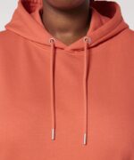 Cruiser 2.0 iconic hoodie sweatshirt - Image 10