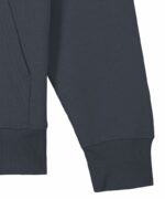 Cruiser 2.0 iconic hoodie sweatshirt - Image 11