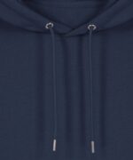 Cruiser 2.0 iconic hoodie sweatshirt - Image 12