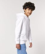 Kids Mini Cruiser 2.0 iconic hoodie sweatshirt - Image 10