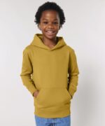 Kids Mini Cruiser 2.0 iconic hoodie sweatshirt - Image 8