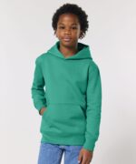 Kids Mini Cruiser 2.0 iconic hoodie sweatshirt - Image 7