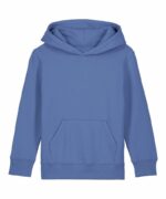 Kids Mini Cruiser 2.0 iconic hoodie sweatshirt - Image 6
