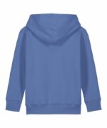 Kids Mini Cruiser 2.0 iconic hoodie sweatshirt - Image 5
