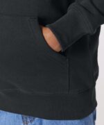 Kids Mini Cruiser 2.0 iconic hoodie sweatshirt - Image 4