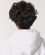 Kids Mini Cruiser 2.0 iconic hoodie sweatshirt - Image 3