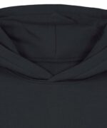Kids Mini Cruiser 2.0 iconic hoodie sweatshirt - Image 2