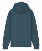 Cultivator 2.0 iconic zip-thru hoodie sweatshirt - Image 7