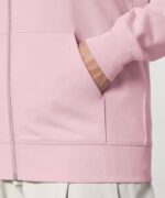 Cultivator 2.0 iconic zip-thru hoodie sweatshirt - Image 10