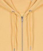Cultivator 2.0 iconic zip-thru hoodie sweatshirt - Image 11