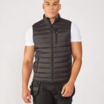 Stanley Arlee gilet