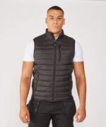 Stanley Arlee gilet - Image 2