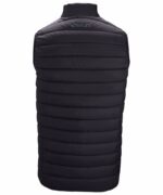 Stanley Arlee gilet - Image 6