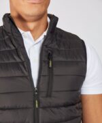 Stanley Arlee gilet - Image 9