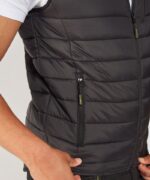 Stanley Arlee gilet - Image 10