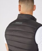 Stanley Arlee gilet - Image 11