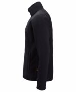 Stanley Dixon zip-through microfleece - Image 6